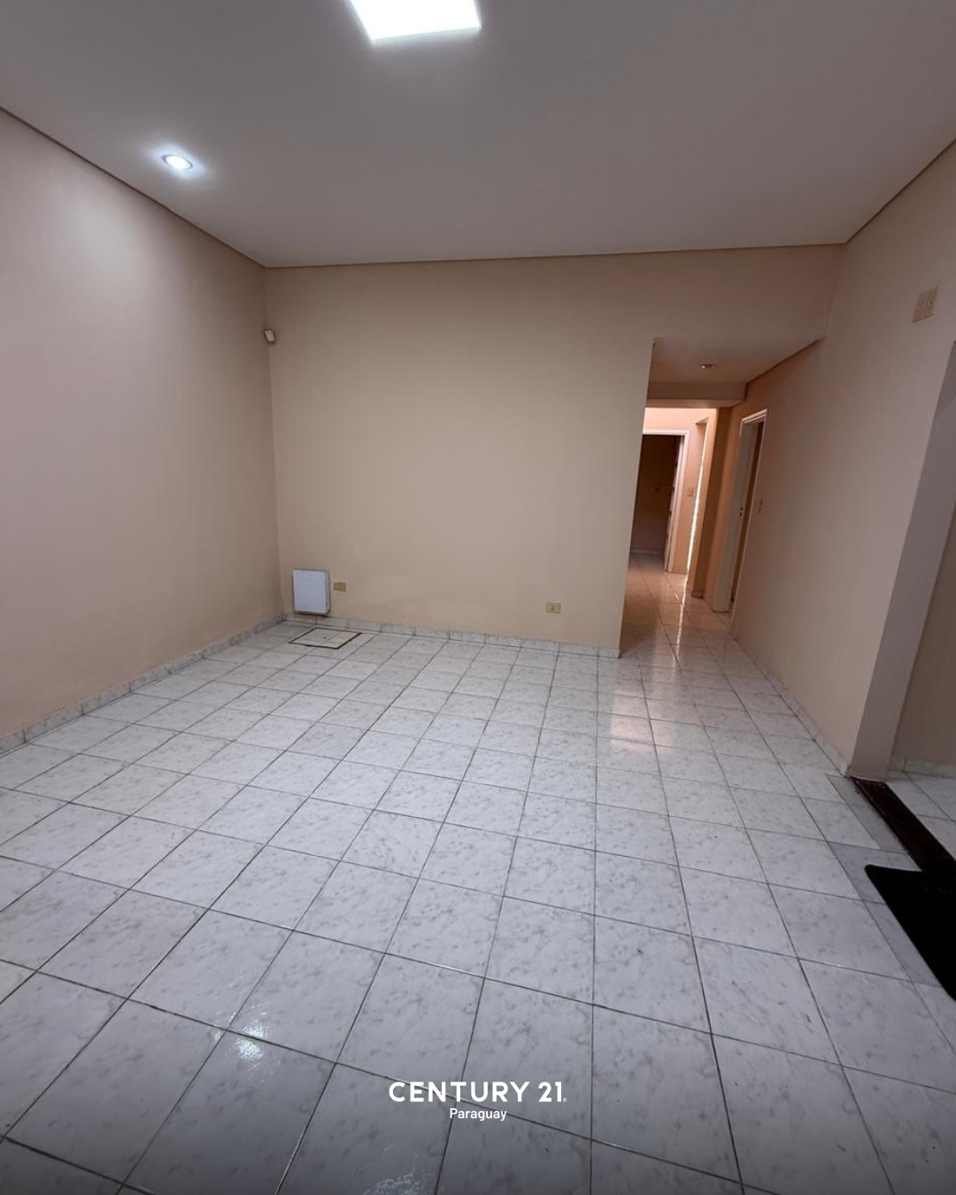 Casa En Alquiler Zona Recoleta — foto 3