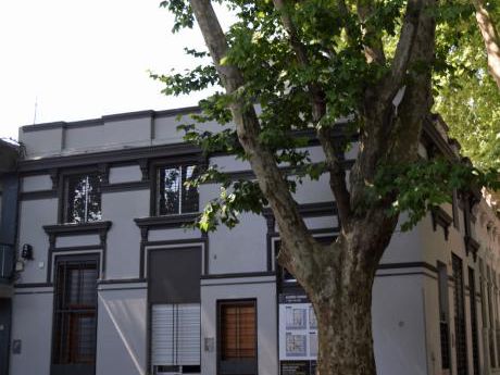 Dueño Vende 2 Apartamentos A Estrenar De 2 Dormitorios, Sin Gastos Comunes!!!