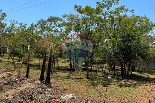TERRENO EN VENTA, ATYRA — foto 2