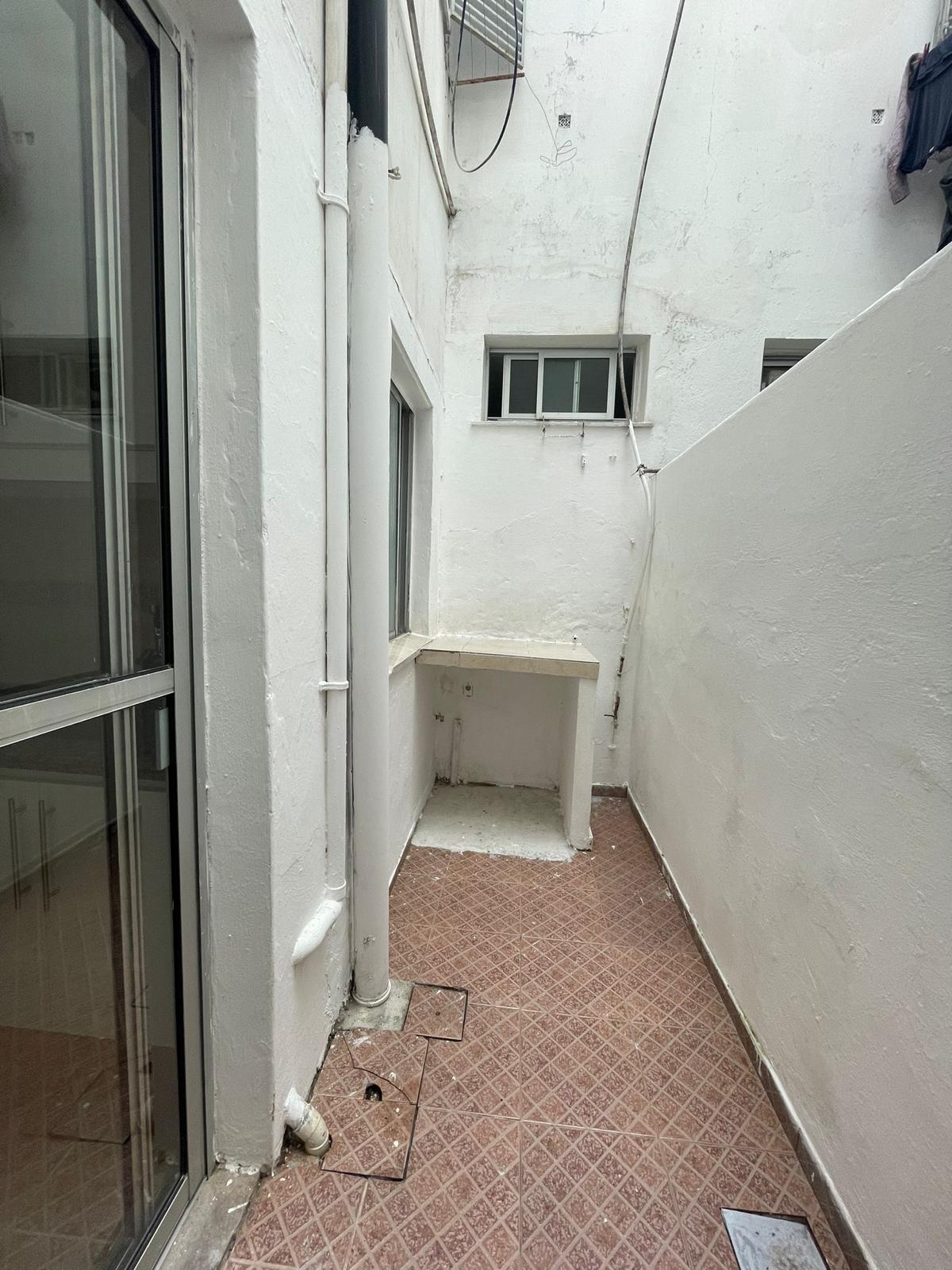 Dueño Alquila Excelente Apartamento En Pocitos Nuevo · Foto 9