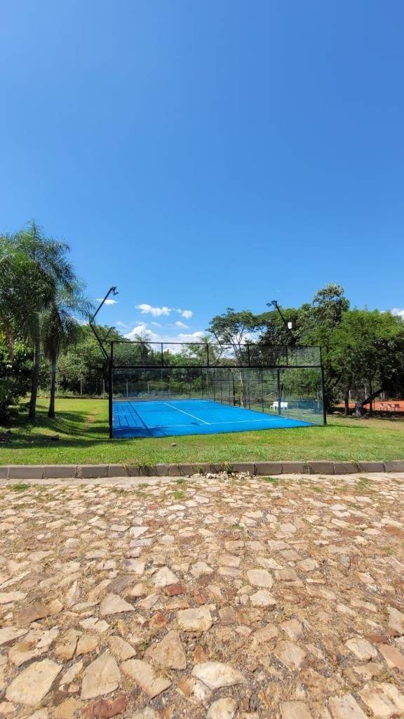 EN VENTA EN EL EXCLUSIVO BARRIO CERRADO SUNSET HILLS — foto 3