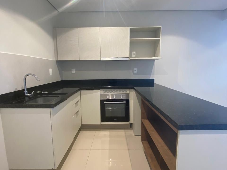 DEPARTAMENTO DE 1 DORMITORIO EN ALQUILER ZONA BARRIO JARA — foto 3