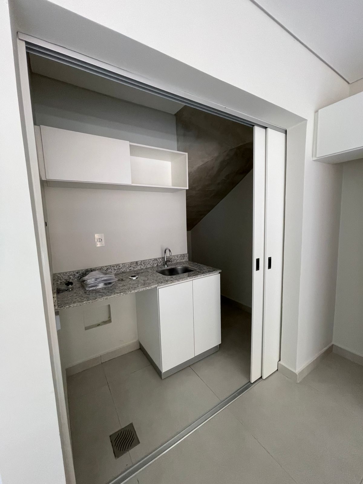 ALQUILER DÚPLEX A ESTRENAR CON PISCINA EN BARRIO CERRADO ALTEA – FDO. NORTE — foto 3