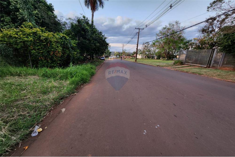 Terreno - Venta - Cambyretá, Itapúa, Paraguay — foto 2