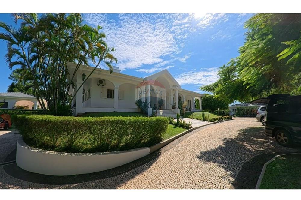 Casa - Venta - Hernandarias, Paraguay — foto 2