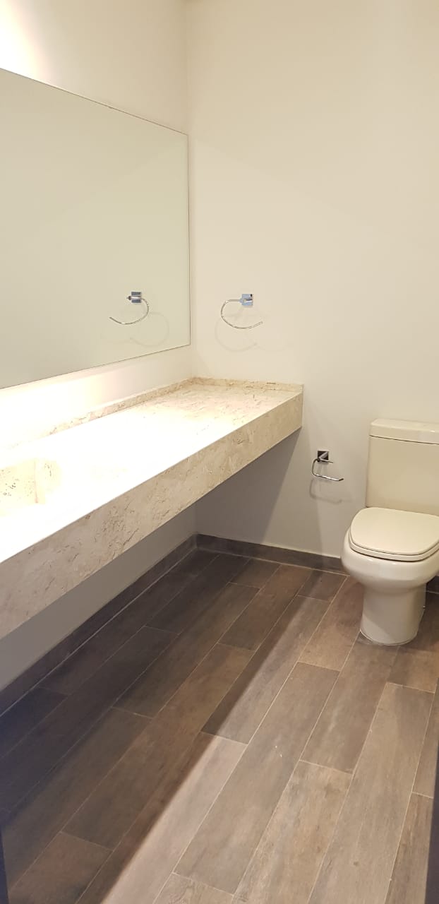 Vendo y Alquiló Dpto Moderno Villa Morra — foto 3