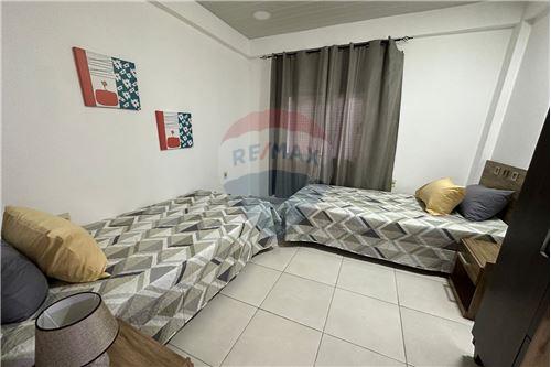 Departamento-Alquiler-PY Central Luque — foto 2