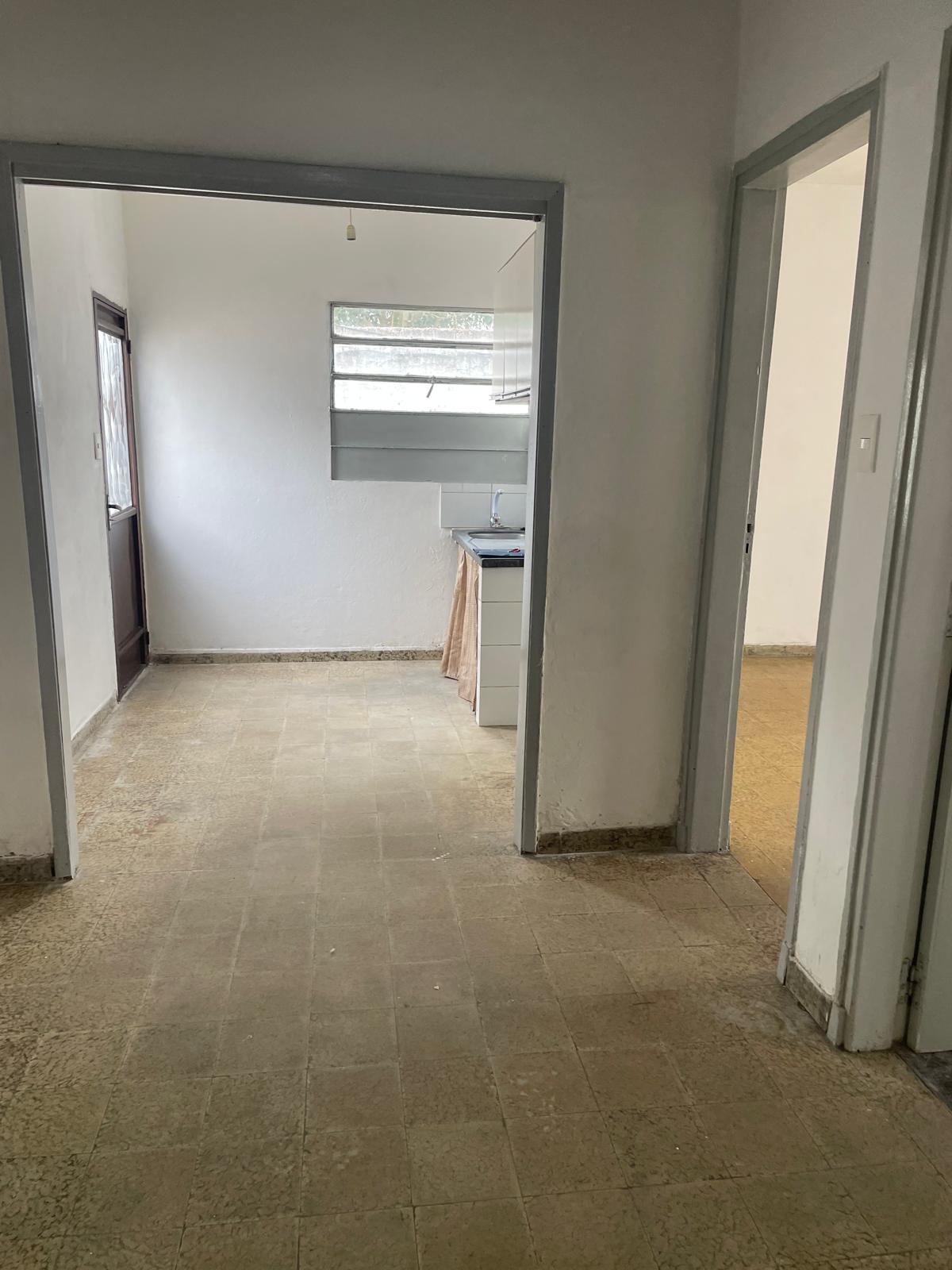 Alquiler apto en La Teja : tipo casita · Foto 12