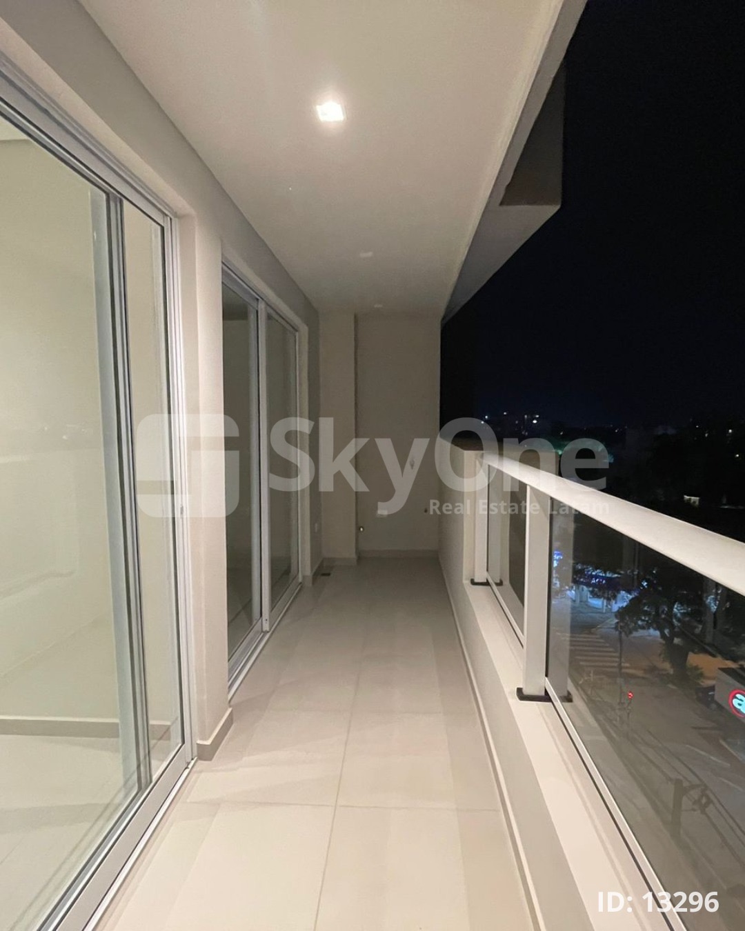 Alquilo departamento en Recoleta — foto 3
