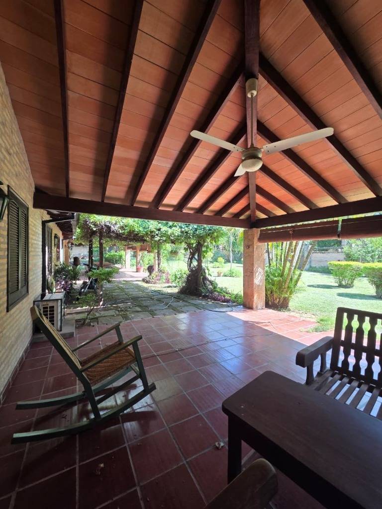 CASA EN VENTA San Bernardino zona Centro — foto 2