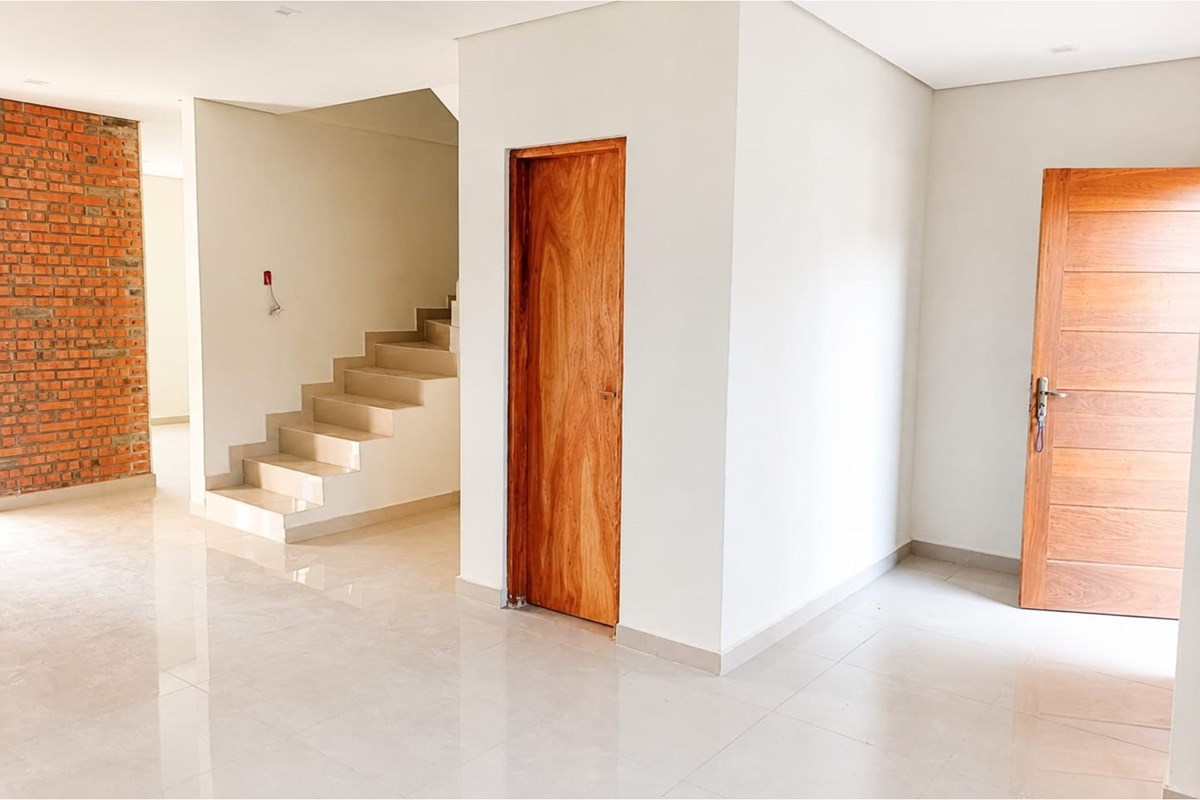 Duplex en venta en Mariano Roque Alonso, Arekaja — foto 2