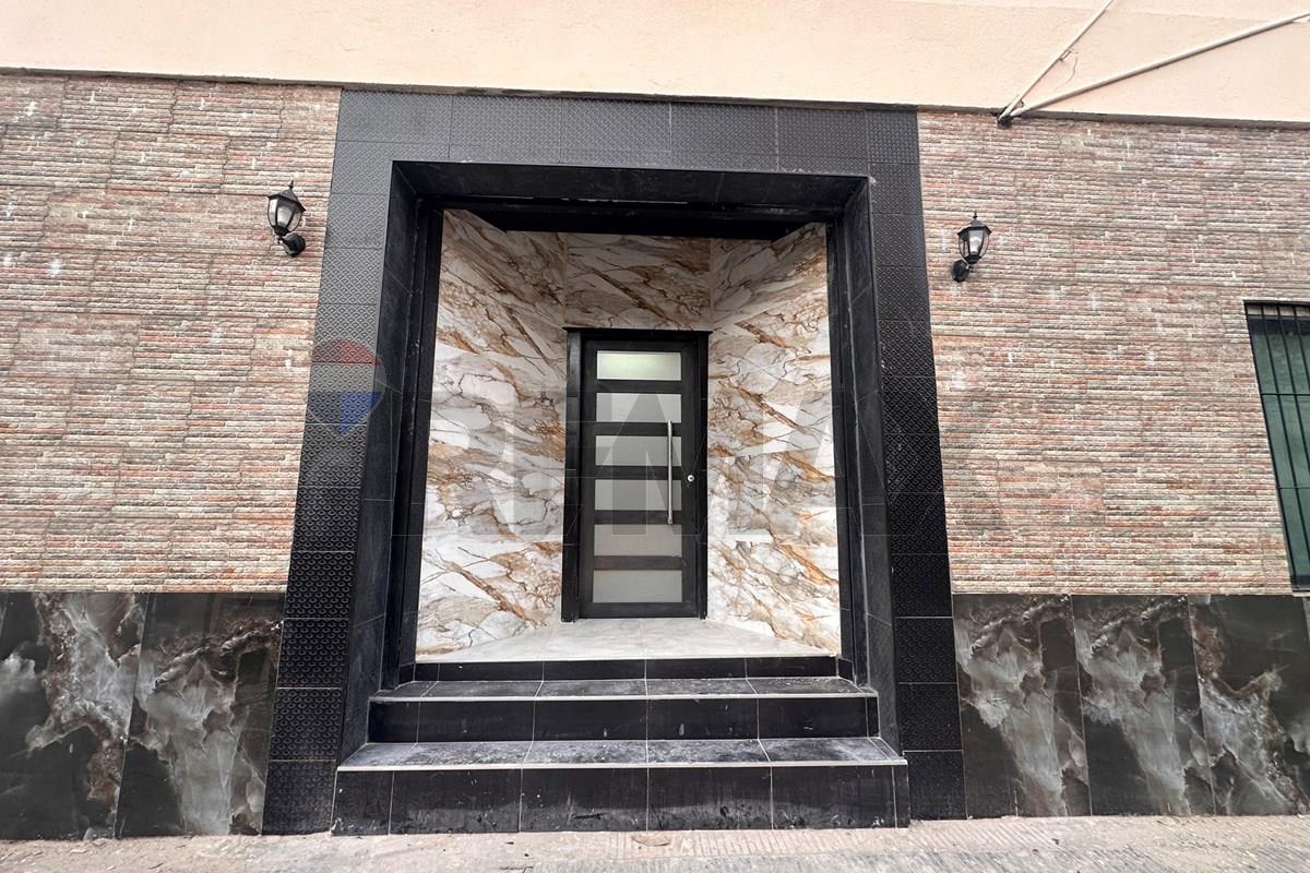 Oficina - Alquiler - Catedral, Asunción, Paraguay, Aprovecha! — foto 2