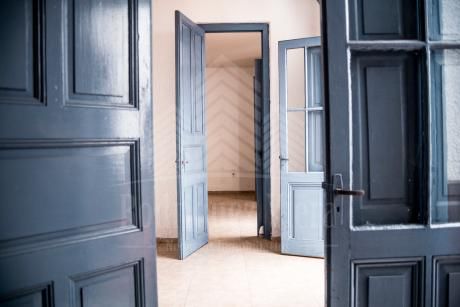 Venta Apartamento 4 Dormitorios En Cordon