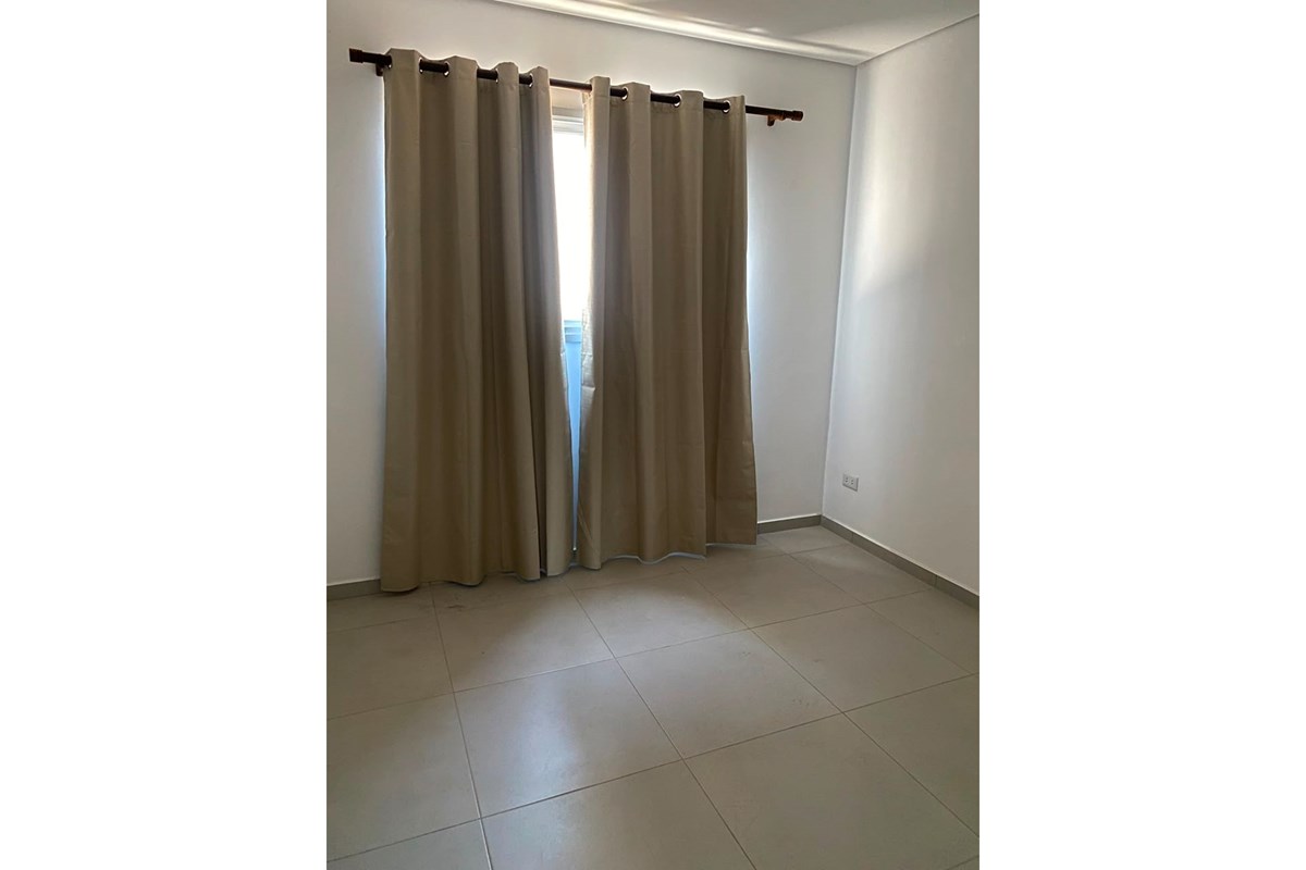 Departamento en alquiler en Asuncion, Las Lomas — foto 3