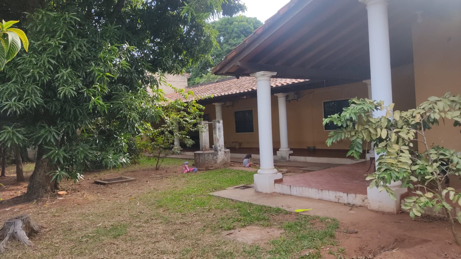 Vendo Propiedad 500m2 — foto 3