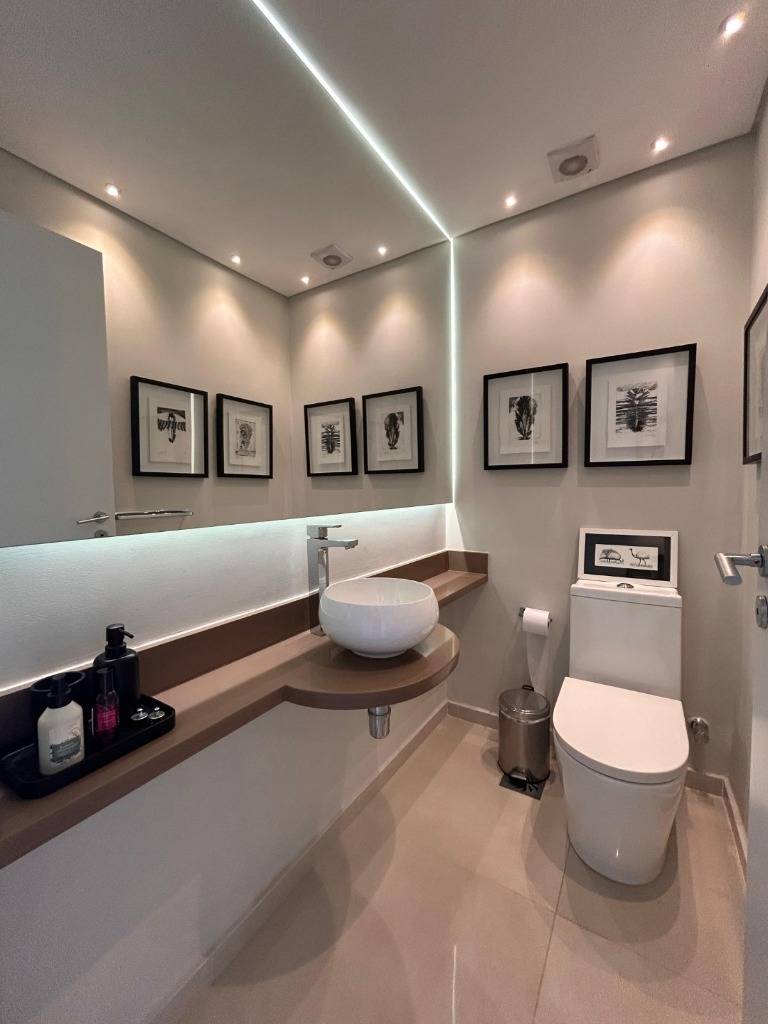 VENDO HERMOSO DEPARTAMENTO EN BALI 3 AQUA VILLAGE — foto 3