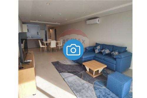 Departamento en venta en Jara