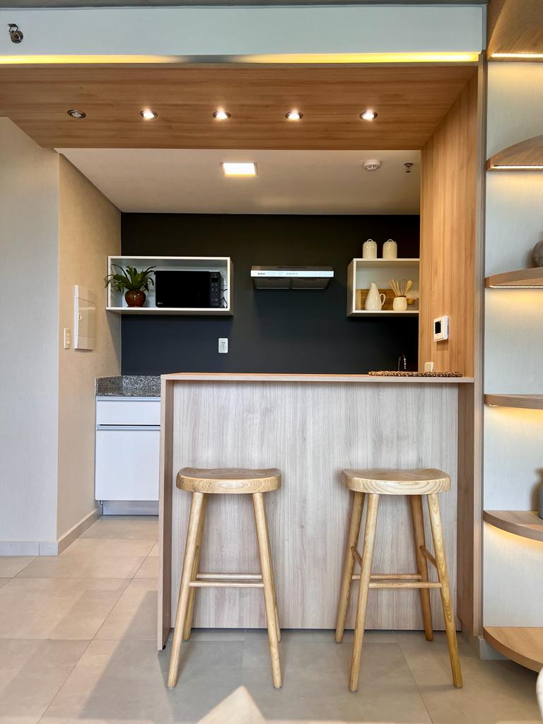 Departamento Con Financiamiento En Insignia City 2 — foto 2