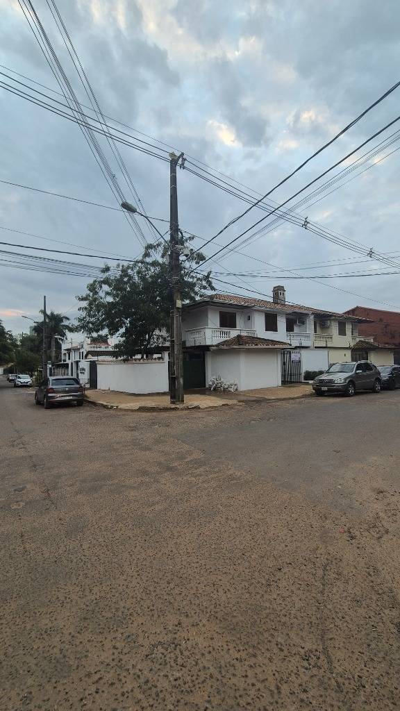 ALQUILO DUPLEX EN ESQUINA - A MEDIA CUADRA DE BOGGIANI — foto 2