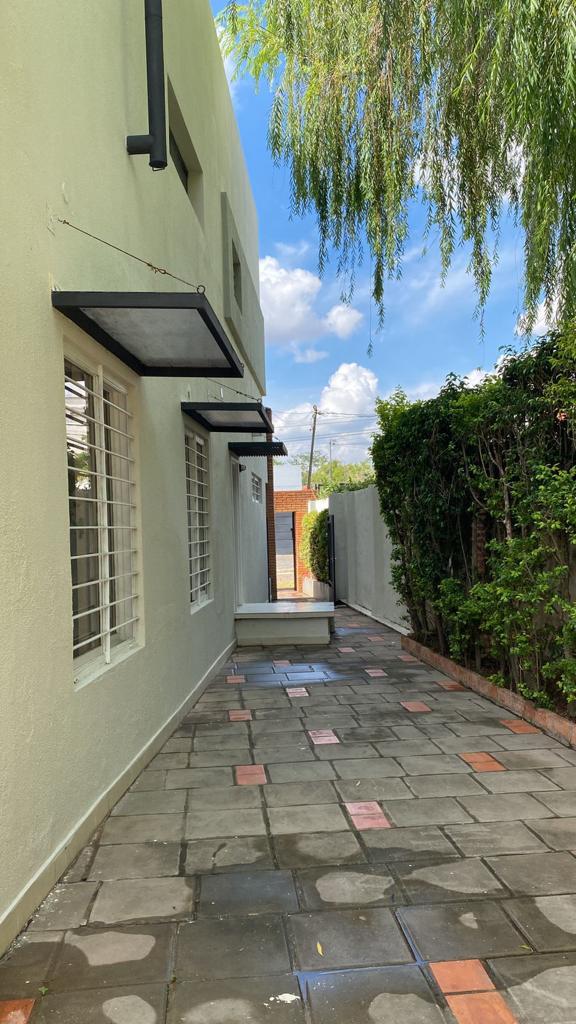 Vendo Casa de 280 m2 en Itá Enramada-LHO5093458 — foto 2