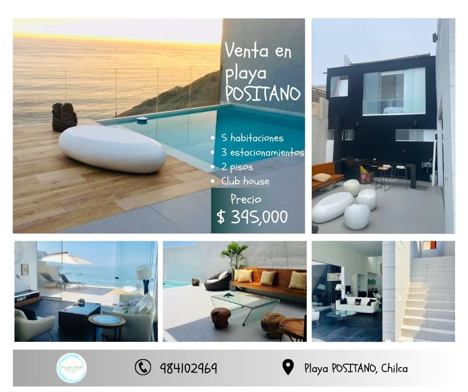 Imagen Casa