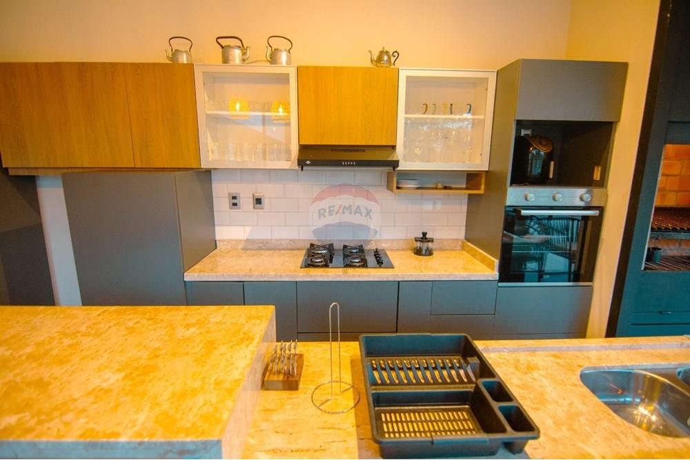CASA DE VERANO EN SAN BERNARDINO TERRAZAS DEL LAGO — foto 3