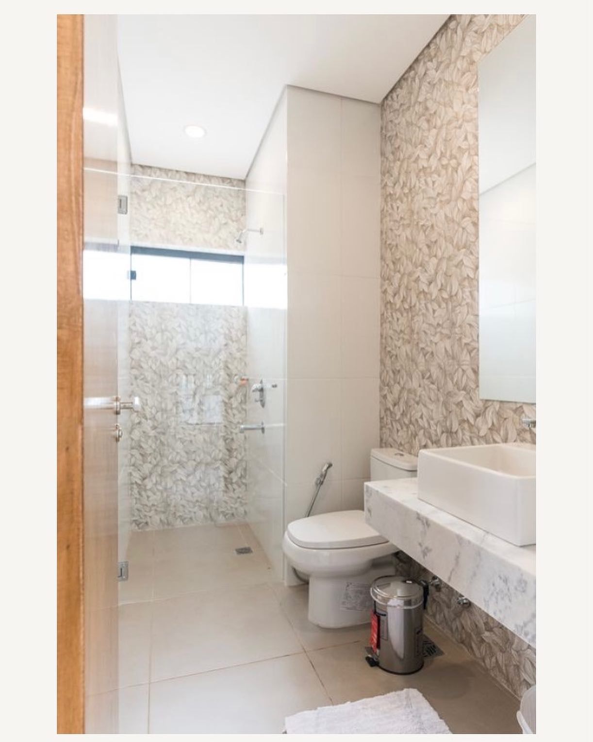 EN VENTA CASA EN SAN BERNARDINO — foto 3