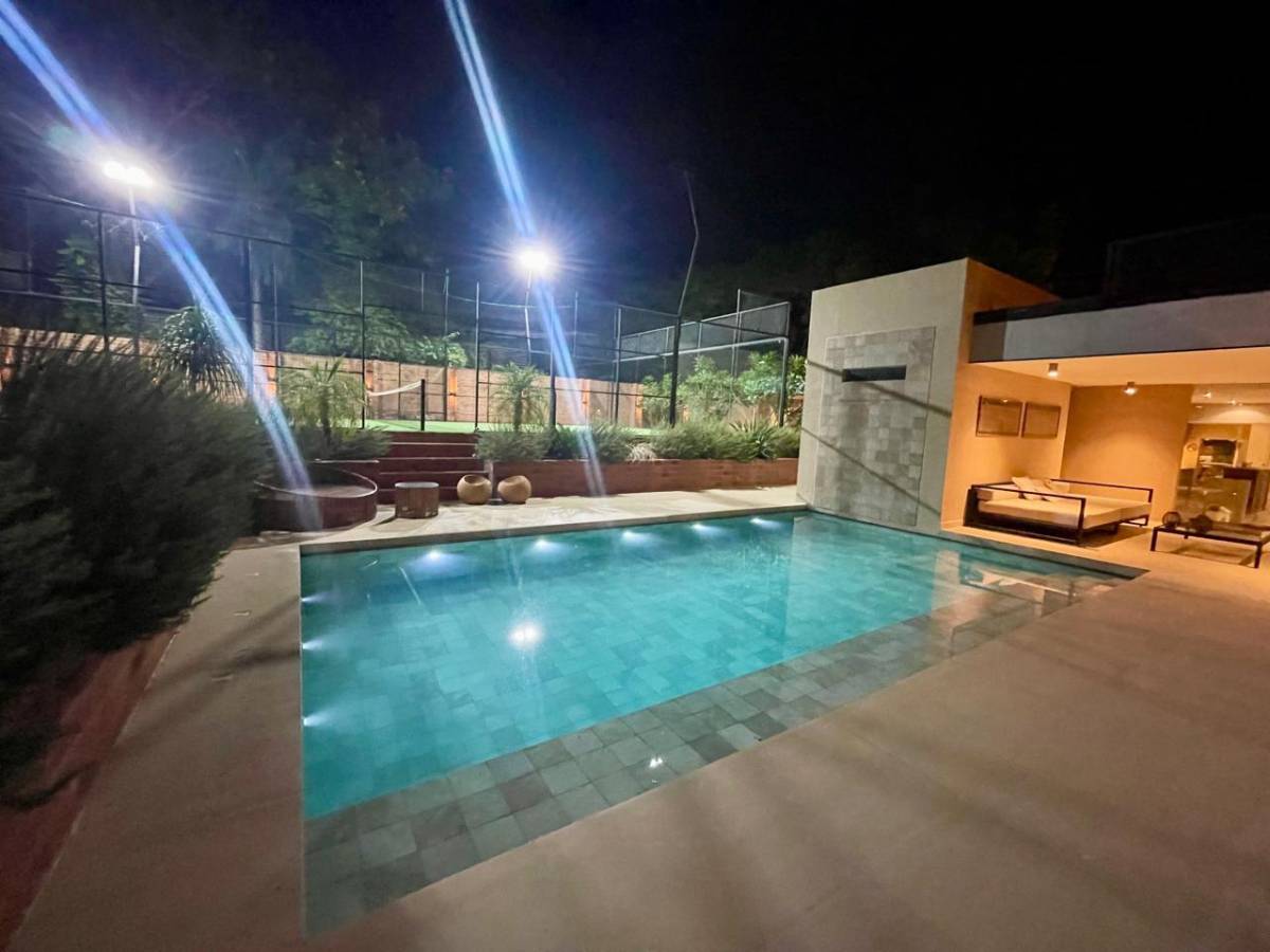 Casa en Venta, San Bernardino — foto 2