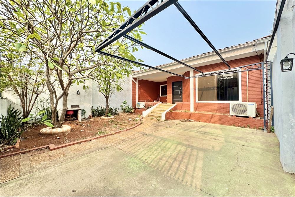 Casa en venta en Ciudad Nueva