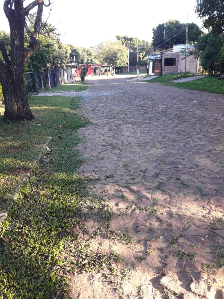 Terreno-Venta-PY Central San Antonio — foto 3