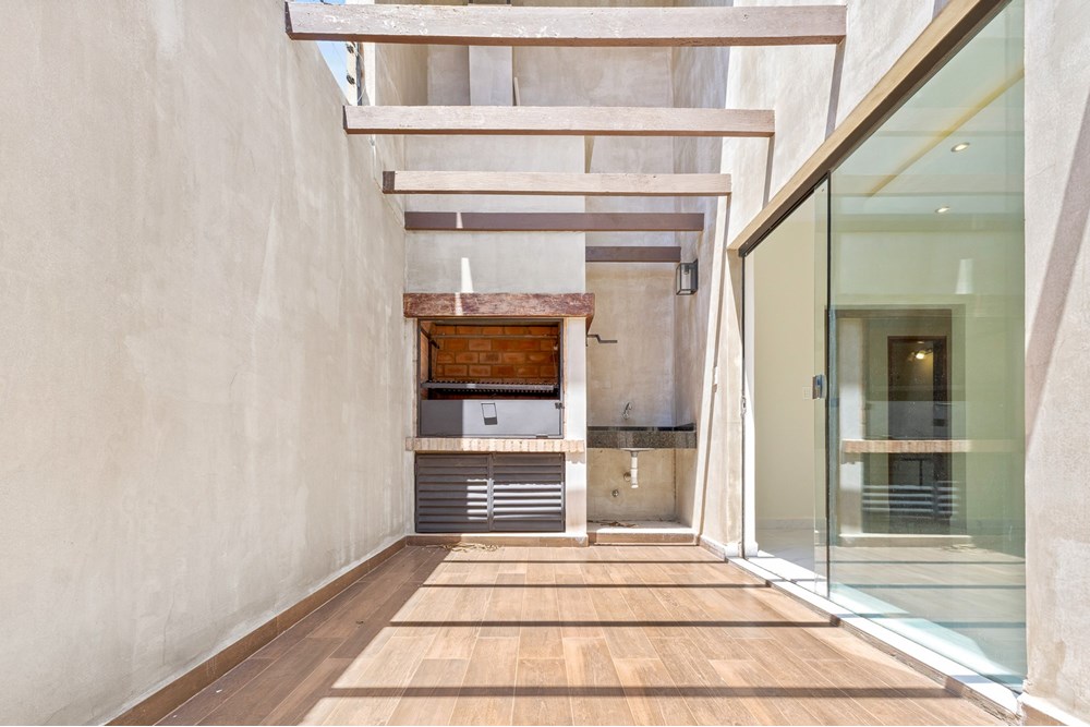 Casa en Sajonia — foto 3