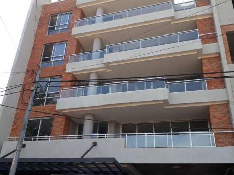 Venta De Departamento 2 Y 3 Dormitorios Barrio Herrera