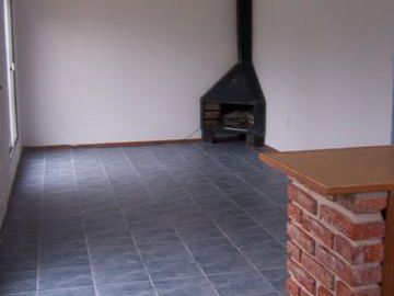 Id 10045-inmejorable Oportunidad-3 Dorm-s/avda Ppal. Sur!