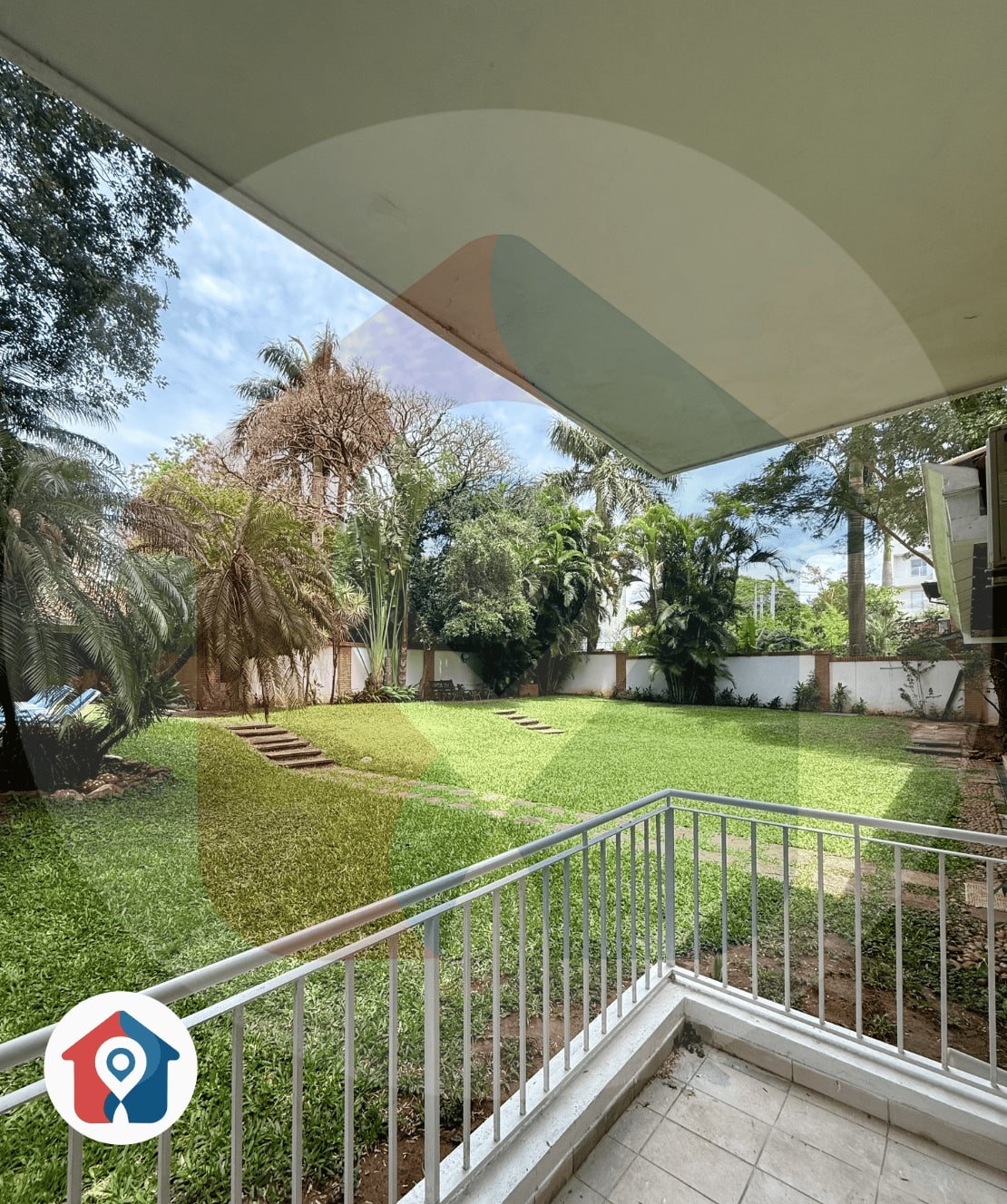 Terreno en venta en Santísima Trinidad, Asunción — foto 2