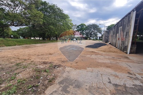 CAMPO EN VENTA VILLETA — foto 2