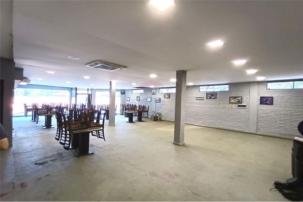 Local Comercial - Alquiler - Fernando De La Mora — foto 3