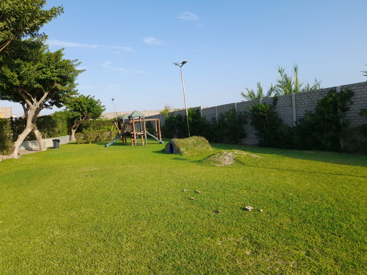 Imagen 10 de Casa