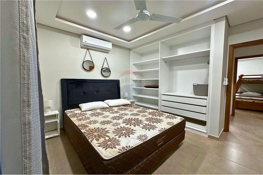 VENDO CASA EN SAN BERNARDINO — foto 3