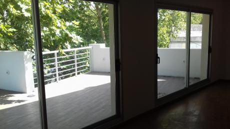 El Mejor M2 !!!. Excelente Pent House,