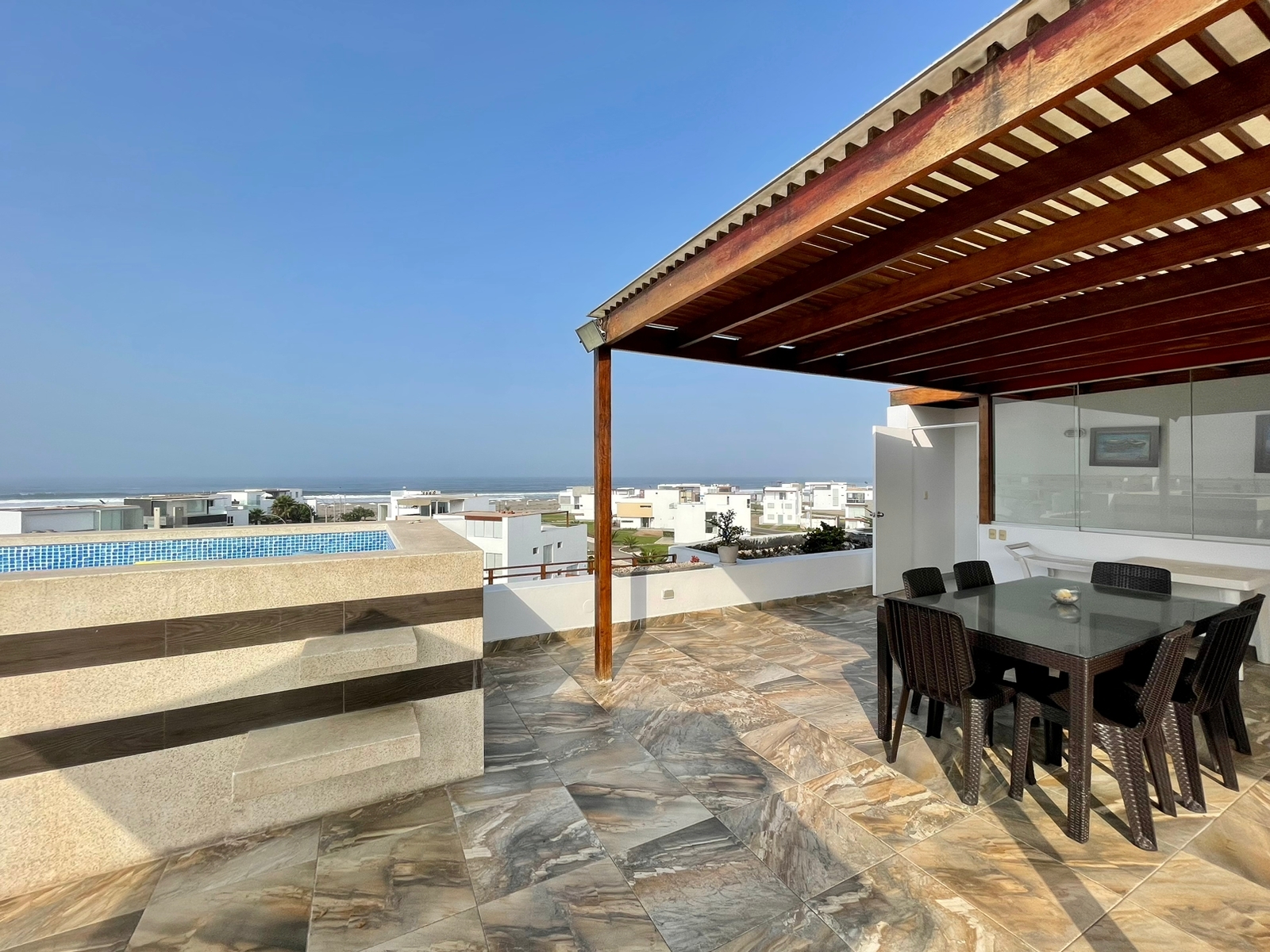 Imagen 3 de Apartamento