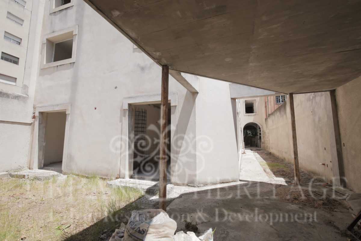 Luxury 4 Bdrm Apt Garden Patio & BBQ Disponible Julio 2025 · Foto 10
