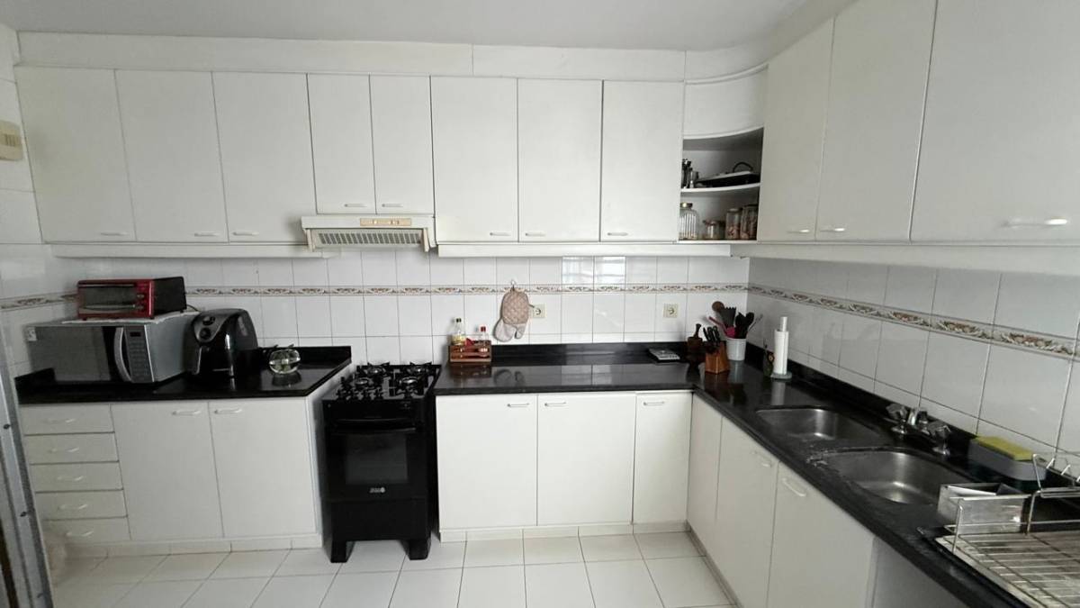 En venta casa  en Paseo Lomas Verdes  Parques del Yacht — foto 3