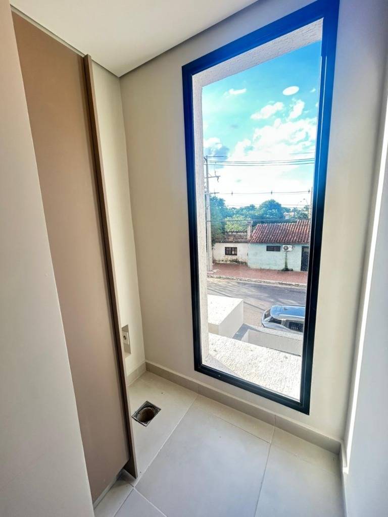 ALQUILO DEPARTAMENTO DE DOS HABITACIONES EN SALVADOR DEL MUNDO, ASUNCION — foto 3