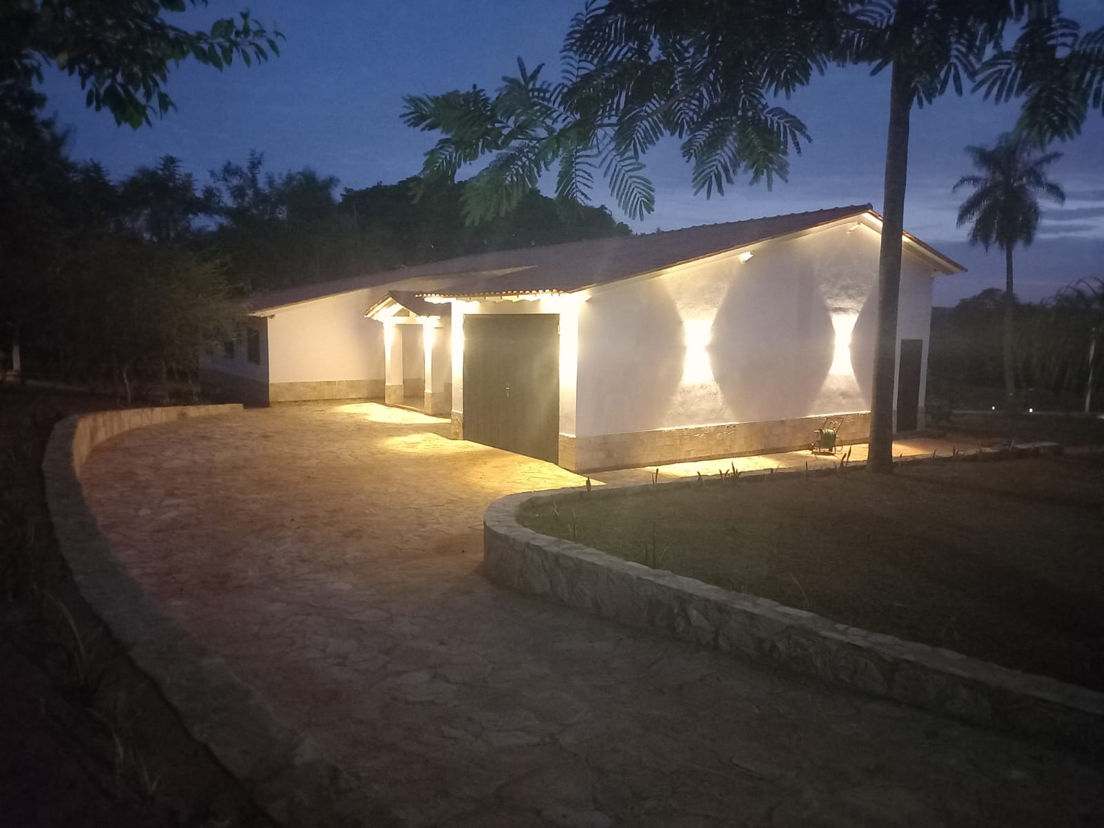 Casa en venta en Altos — foto 3