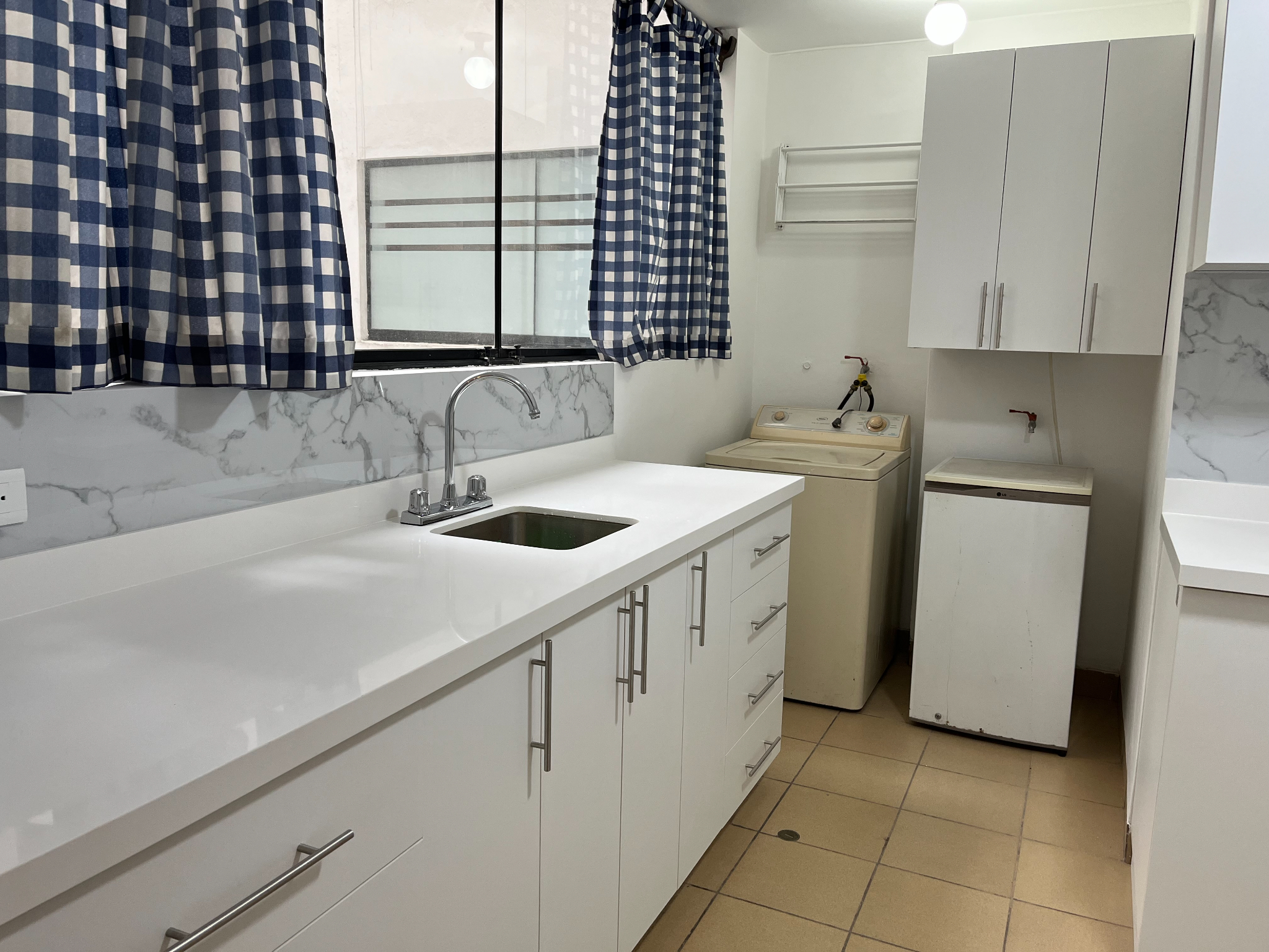 Imagen 4 de Apartamento