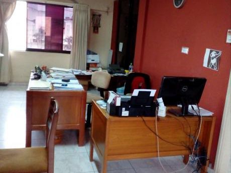 Oficina