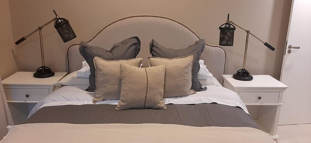 Vendo Departamento En Aqua Village- Amoblado — foto 2