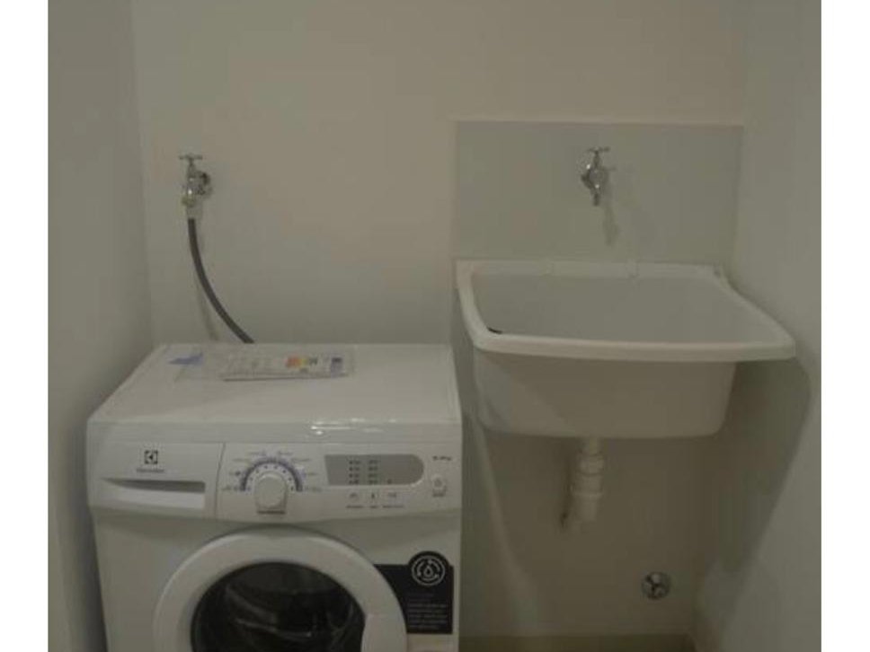 ALQUILO DEPARTAMENTO 2 DORM EN BARRIO JARA — foto 2
