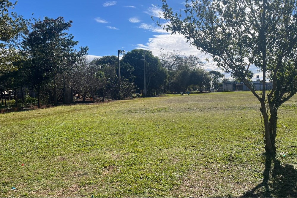 Terreno - Venta - Ciudad Del Este, Paraguay — foto 2