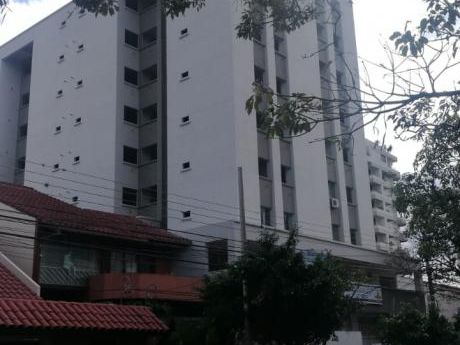 Departamentos Pre-venta, 1er Anillo